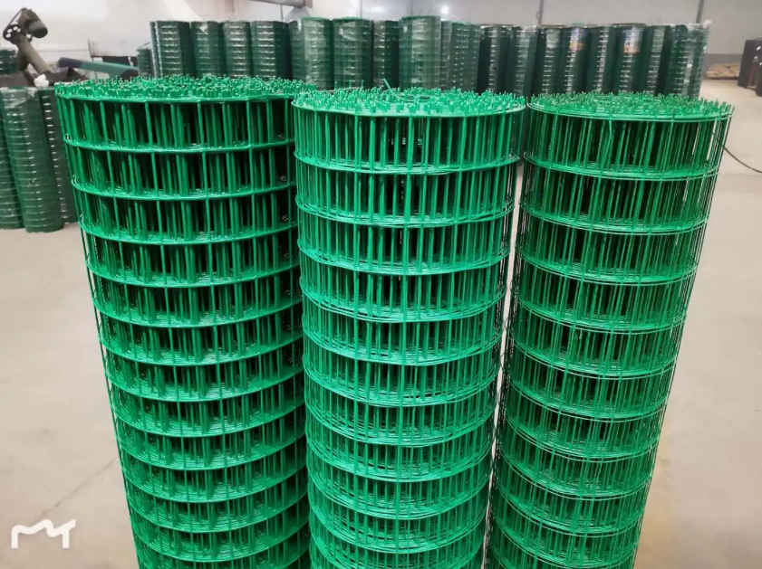 阜南荷兰网